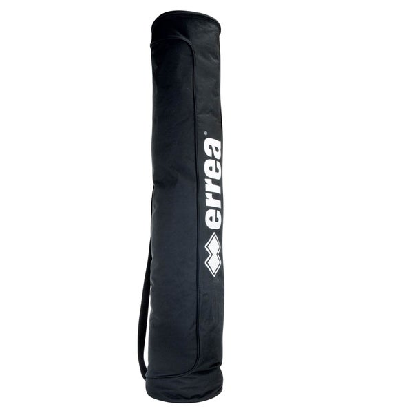 Errea Portapalloni Pallokassi